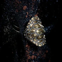 Madagascar Ring