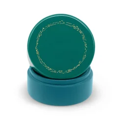 Malachite Green Short Sidekick