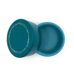 Malachite Green Short Sidekick