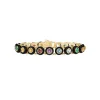 Matilda Bracelet