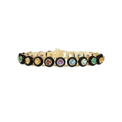 Matilda Bracelet
