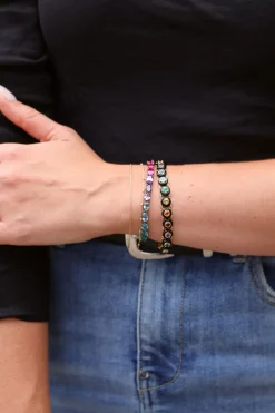 Matilda Bracelet