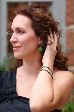 Matilda Bracelet