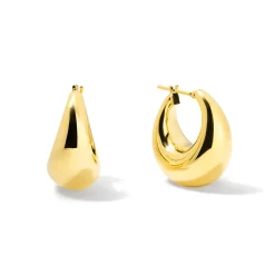 Medium Boat Hoops