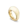 Medium Dome Ring