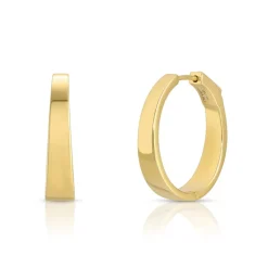 Meryl Hoops