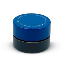 Midnight Navy Short Sidekick
