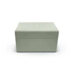 Mint Mini Trunk