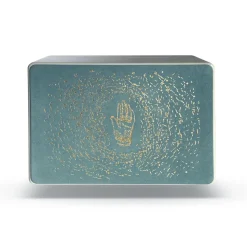 Mint Trunk