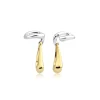 Moment Earrings