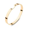 Monday Morning GM Mood Bangle
