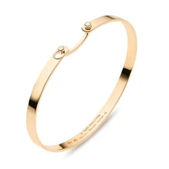 Monday Morning Mood Bangle