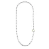 Nexus Necklace