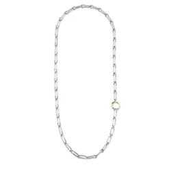 Nexus Necklace
