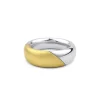 Nox Ring