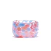 Pink/Blue Candy Bowl
