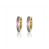 Pink Sapphire Otto Huggies