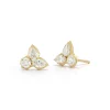 Poppy Studs III