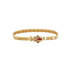 Python Bracelet
