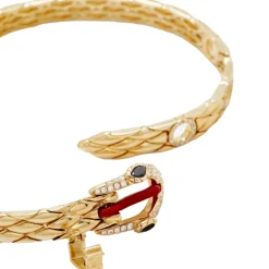 Python Bracelet