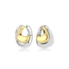 Raya Earring