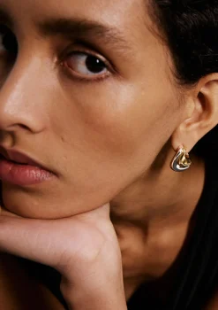 Raya Earring