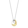 Ray Necklace