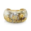 Sertão Horn Bracelet