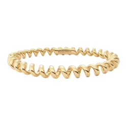 Slinkee Bangle