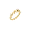 Slinkee Ring