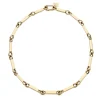 Small Elliot Link Necklace