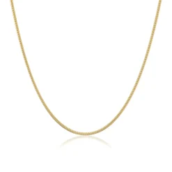 Snake Chain
