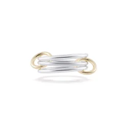 Solarium SG Ring