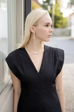 Spectrum Revisited Necklace