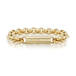 The Yvonne Bracelet