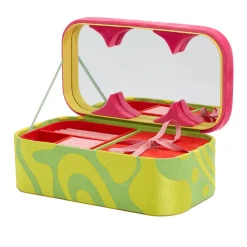 WOLF X Bea Bongiasca Large Jewelry Box