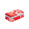 WOLF X Bea Bongiasca Medium Jewelry Box