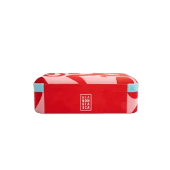 WOLF X Bea Bongiasca Medium Jewelry Box