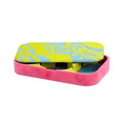 WOLF X Bea Bongiasca Medium Jewelry Tray
