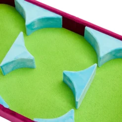 WOLF X Bea Bongiasca Medium Jewelry Tray