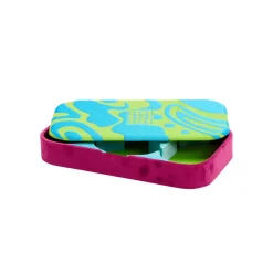 WOLF X Bea Bongiasca Medium Jewelry Tray