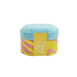 WOLF X Bea Bongiasca Small Jewelry Box