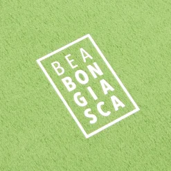 WOLF X Bea Bongiasca Small Jewelry Tray