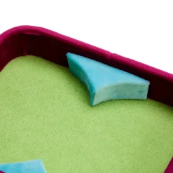 WOLF X Bea Bongiasca Small Jewelry Tray