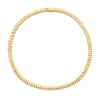 Zoe Choker