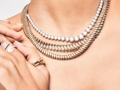Zoe Choker